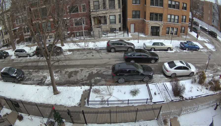 Reolink Camera One_00_Reolink Home Hub One_20250214141142.jpg